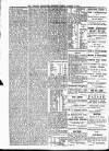 Barbados Agricultural Reporter Tuesday 27 January 1874 Page 2