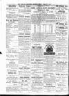 Barbados Agricultural Reporter Tuesday 27 January 1874 Page 4