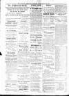 Barbados Agricultural Reporter Friday 30 January 1874 Page 2