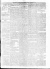 Barbados Agricultural Reporter Friday 30 January 1874 Page 3