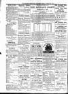 Barbados Agricultural Reporter Friday 30 January 1874 Page 4