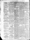 Barbados Agricultural Reporter Friday 07 August 1874 Page 2