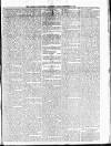 Barbados Agricultural Reporter Tuesday 01 September 1874 Page 3