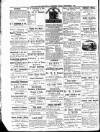 Barbados Agricultural Reporter Tuesday 01 September 1874 Page 4