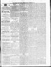 Barbados Agricultural Reporter Friday 04 September 1874 Page 3