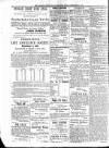 Barbados Agricultural Reporter Friday 11 September 1874 Page 2