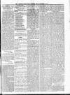 Barbados Agricultural Reporter Friday 11 September 1874 Page 3