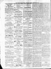 Barbados Agricultural Reporter Tuesday 29 September 1874 Page 2