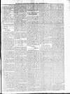 Barbados Agricultural Reporter Tuesday 29 September 1874 Page 3