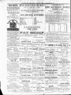 Barbados Agricultural Reporter Tuesday 29 September 1874 Page 4