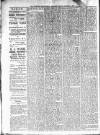 Barbados Agricultural Reporter Friday 01 January 1875 Page 2