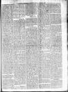 Barbados Agricultural Reporter Friday 01 January 1875 Page 3