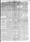 Barbados Agricultural Reporter Tuesday 16 February 1875 Page 3