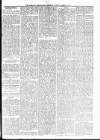 Barbados Agricultural Reporter Tuesday 09 March 1875 Page 3