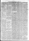 Barbados Agricultural Reporter Friday 19 March 1875 Page 3