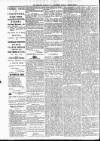 Barbados Agricultural Reporter Friday 26 March 1875 Page 2