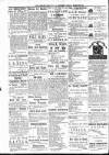 Barbados Agricultural Reporter Friday 26 March 1875 Page 4