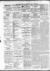 Barbados Agricultural Reporter Tuesday 30 March 1875 Page 2