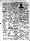 Barbados Agricultural Reporter Friday 07 May 1875 Page 4