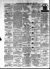 Barbados Agricultural Reporter Friday 14 May 1875 Page 4