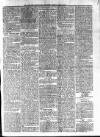 Barbados Agricultural Reporter Tuesday 08 June 1875 Page 3