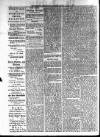 Barbados Agricultural Reporter Friday 11 June 1875 Page 2