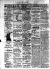 Barbados Agricultural Reporter Friday 02 July 1875 Page 2