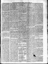 Barbados Agricultural Reporter Friday 01 October 1875 Page 3