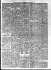 Barbados Agricultural Reporter Friday 08 October 1875 Page 3