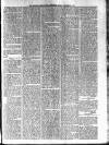 Barbados Agricultural Reporter Friday 22 October 1875 Page 3