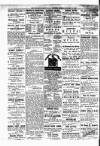 Barbados Agricultural Reporter Tuesday 04 January 1876 Page 4