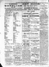 Barbados Agricultural Reporter Friday 07 January 1876 Page 2