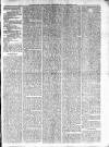 Barbados Agricultural Reporter Friday 07 January 1876 Page 3