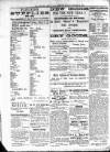 Barbados Agricultural Reporter Tuesday 11 January 1876 Page 4