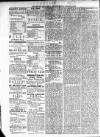 Barbados Agricultural Reporter Friday 14 January 1876 Page 2