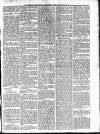 Barbados Agricultural Reporter Tuesday 18 January 1876 Page 3