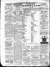 Barbados Agricultural Reporter Tuesday 18 January 1876 Page 4