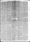 Barbados Agricultural Reporter Friday 28 January 1876 Page 3