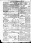 Barbados Agricultural Reporter Tuesday 01 February 1876 Page 2