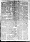 Barbados Agricultural Reporter Tuesday 01 February 1876 Page 3