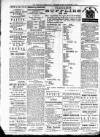 Barbados Agricultural Reporter Tuesday 01 February 1876 Page 4