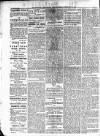 Barbados Agricultural Reporter Friday 25 February 1876 Page 2