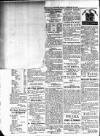 Barbados Agricultural Reporter Friday 25 February 1876 Page 4