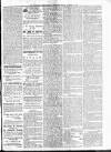 Barbados Agricultural Reporter Friday 31 March 1876 Page 3