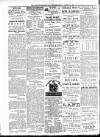 Barbados Agricultural Reporter Friday 31 March 1876 Page 4