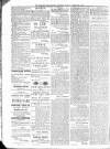 Barbados Agricultural Reporter Friday 25 August 1876 Page 2