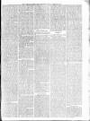 Barbados Agricultural Reporter Friday 25 August 1876 Page 3