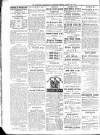 Barbados Agricultural Reporter Friday 25 August 1876 Page 4