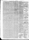 Barbados Agricultural Reporter Tuesday 05 September 1876 Page 2