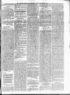 Barbados Agricultural Reporter Tuesday 05 September 1876 Page 3